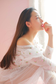狄仁杰第四部
