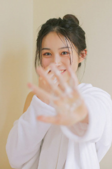19岁姑娘高清电视剧