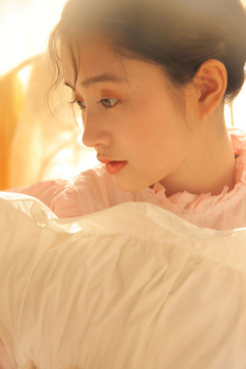 欧美人与动物vide