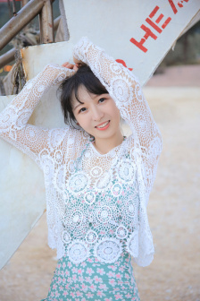 天天碰天天摸日日夜夜欧美