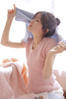 吸血鬼女王