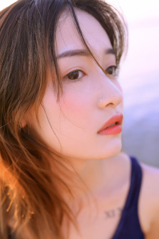 爱情公寓5神马影院