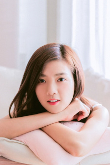 美丽人妻