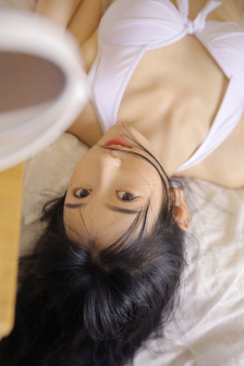 韩国电影朋友的女朋友