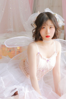 春情