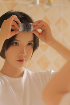 老无所依