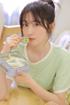 dnf骗术