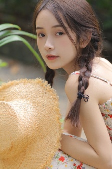 好姐妹高清在线韩剧