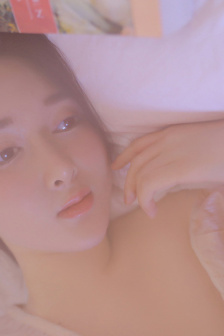 上原亚衣ed2k第8集