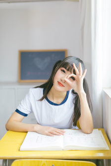 后营露营第二季无增减