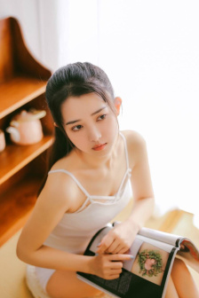 我的两座巨峰很软全文免费阅读