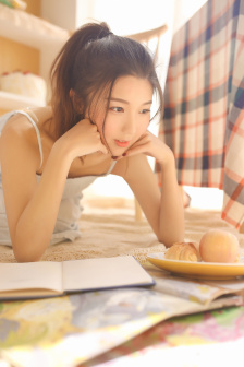 公与2个熄乱理