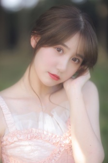 大过天