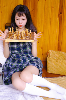小妖精的奶头又喷奶水了视频