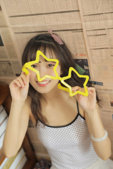 女朋友的妺妺2HD观看